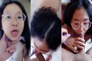 Abg Cindo Jadi Budak Sex Part 6 Nikmat poster