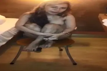 Bokep Indo ABG Valen Semarang Ngentot Liar poster