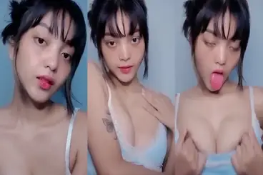 Bokep Indo Ceyyi Creamcerri Viral Full Video 13 poster