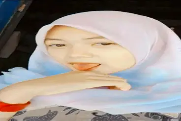 Bokep Indo Skandal Video Mesum SMPN di Banyumas poster