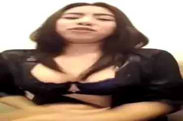 Bokep Jilbab Mahasiswi Suka Kencang Memek Becek Tidak Pernah Cukup poster