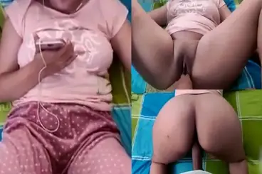 Bokep STW preview