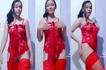 Laras Bali Viral Ngentot Full 64 Menit Becek Brutal poster