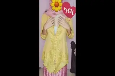Live Ukhti Kebaya Hijab Pink Berani Menggoda Viral Indo Streaming 2026 poster