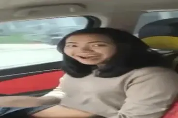 Mahasiswi Jogja Alfiaaditya Colmek Basah Di Mobil 2026 poster