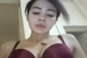 Meki Legit Cewek Seksi Nikmatnya Luar Biasa poster