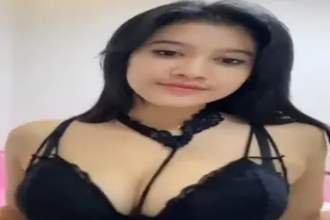 Memek Montok Cewek Senyum Manja Pas Coli Nikmat poster