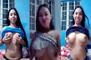 Bokep STW preview