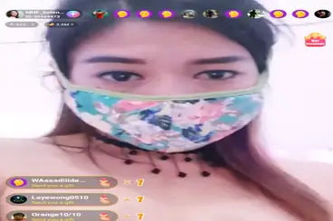 Selena Seri 2 Kembali Hadir, Penggemarnya yang Menunggu Tidak Perlu Kecewa poster
