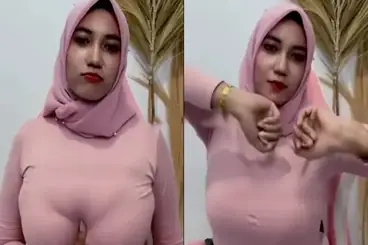 Bokep STW preview