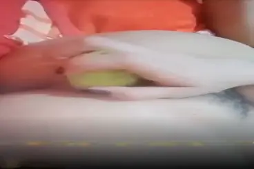 Zhu Ange Live Show Bebas Tanpa Batas Indo Viral poster